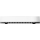 Tesla Smart Centralka ZigBee - 1124543 - zdjęcie 5